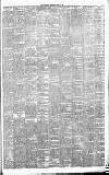 Runcorn Guardian Saturday 06 April 1889 Page 3