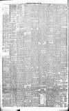 Runcorn Guardian Saturday 06 April 1889 Page 4