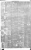 Runcorn Guardian Saturday 06 April 1889 Page 6