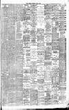 Runcorn Guardian Saturday 06 April 1889 Page 7