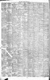 Runcorn Guardian Saturday 06 April 1889 Page 8