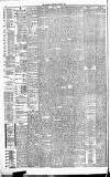 Runcorn Guardian Saturday 13 April 1889 Page 6