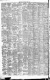 Runcorn Guardian Saturday 13 April 1889 Page 8