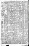 Runcorn Guardian Saturday 20 April 1889 Page 2
