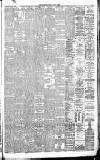 Runcorn Guardian Saturday 20 April 1889 Page 5
