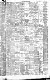 Runcorn Guardian Saturday 20 April 1889 Page 7