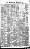 Runcorn Guardian Saturday 27 April 1889 Page 1