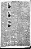 Runcorn Guardian Saturday 27 April 1889 Page 3