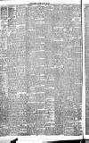 Runcorn Guardian Saturday 27 April 1889 Page 4