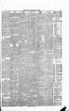 Runcorn Guardian Wednesday 01 May 1889 Page 5