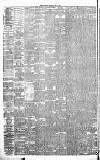 Runcorn Guardian Saturday 04 May 1889 Page 2