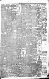 Runcorn Guardian Saturday 04 May 1889 Page 5