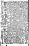 Runcorn Guardian Saturday 04 May 1889 Page 6