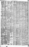 Runcorn Guardian Saturday 04 May 1889 Page 8