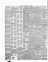 Runcorn Guardian Wednesday 08 May 1889 Page 8