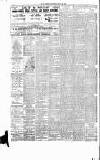 Runcorn Guardian Wednesday 15 May 1889 Page 2