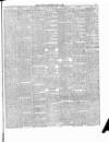 Runcorn Guardian Wednesday 15 May 1889 Page 3