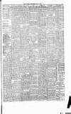Runcorn Guardian Wednesday 15 May 1889 Page 5