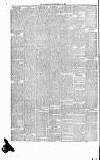 Runcorn Guardian Wednesday 15 May 1889 Page 6