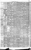 Runcorn Guardian Saturday 18 May 1889 Page 2