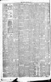Runcorn Guardian Saturday 18 May 1889 Page 4