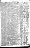 Runcorn Guardian Saturday 18 May 1889 Page 5