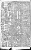 Runcorn Guardian Saturday 18 May 1889 Page 6