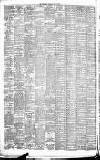 Runcorn Guardian Saturday 18 May 1889 Page 8