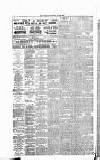 Runcorn Guardian Wednesday 22 May 1889 Page 2