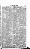 Runcorn Guardian Wednesday 22 May 1889 Page 3