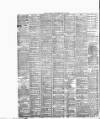 Runcorn Guardian Wednesday 22 May 1889 Page 4