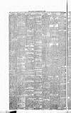 Runcorn Guardian Wednesday 22 May 1889 Page 6