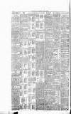 Runcorn Guardian Wednesday 22 May 1889 Page 8