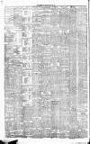 Runcorn Guardian Saturday 25 May 1889 Page 2