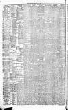 Runcorn Guardian Saturday 25 May 1889 Page 6