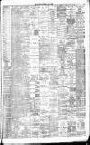 Runcorn Guardian Saturday 25 May 1889 Page 7