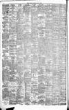 Runcorn Guardian Saturday 25 May 1889 Page 8