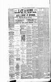 Runcorn Guardian Wednesday 29 May 1889 Page 2