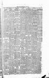Runcorn Guardian Wednesday 29 May 1889 Page 3