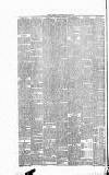 Runcorn Guardian Wednesday 29 May 1889 Page 6