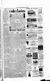 Runcorn Guardian Wednesday 29 May 1889 Page 7
