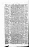 Runcorn Guardian Wednesday 29 May 1889 Page 8