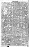Runcorn Guardian Saturday 01 June 1889 Page 2