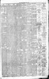 Runcorn Guardian Saturday 01 June 1889 Page 5