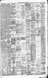 Runcorn Guardian Saturday 01 June 1889 Page 7