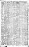 Runcorn Guardian Saturday 01 June 1889 Page 8