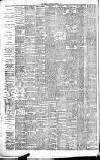 Runcorn Guardian Saturday 08 June 1889 Page 2