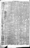 Runcorn Guardian Saturday 08 June 1889 Page 4