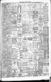 Runcorn Guardian Saturday 08 June 1889 Page 7