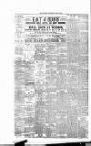 Runcorn Guardian Wednesday 12 June 1889 Page 2